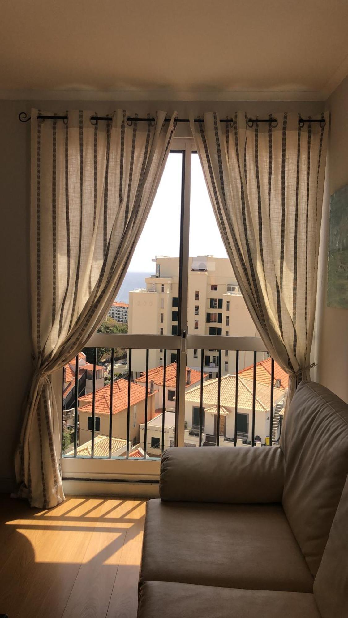 Olivia's Place * Funchal (Madeira)