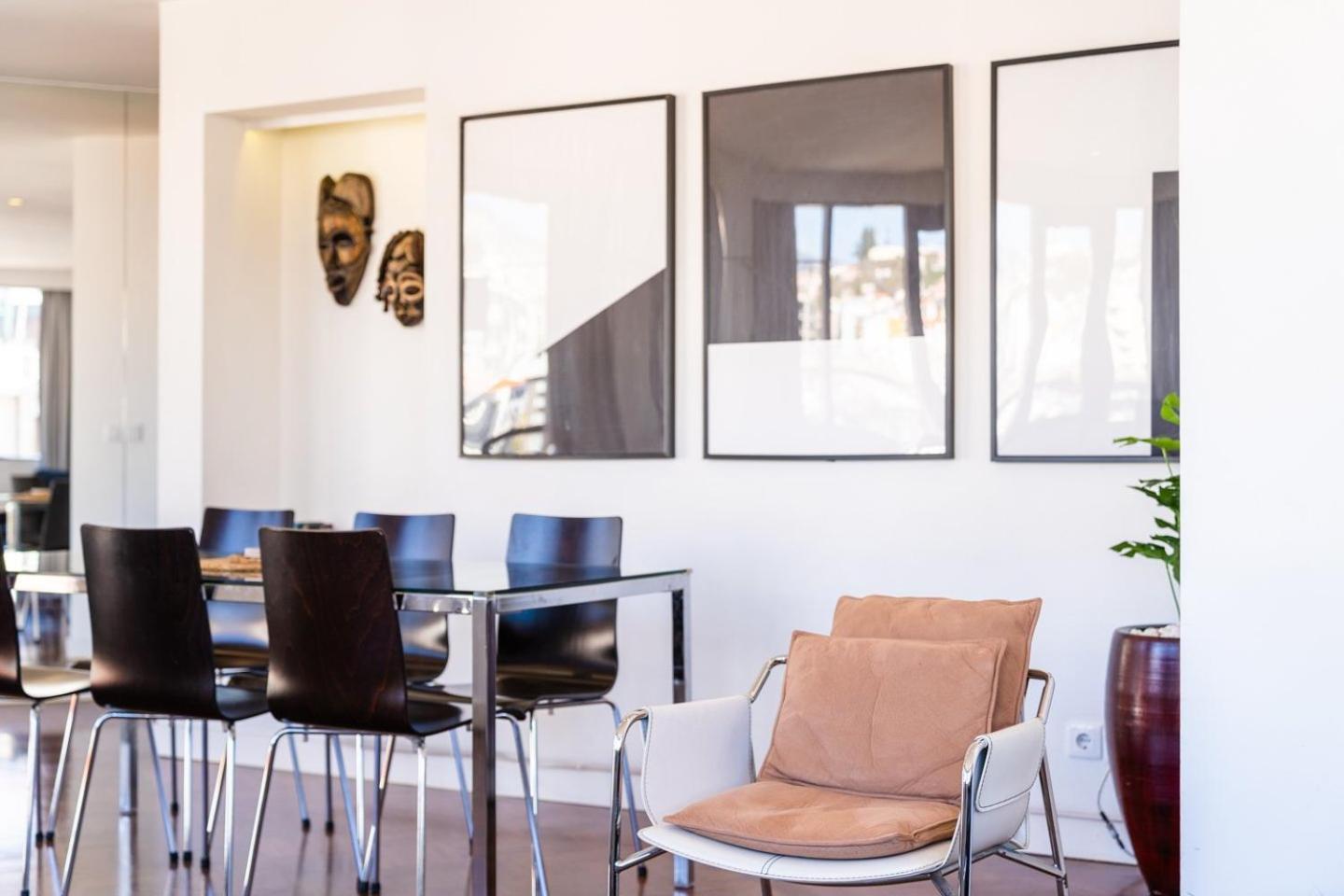 Guestready - Perfect In The Centre Apartment *