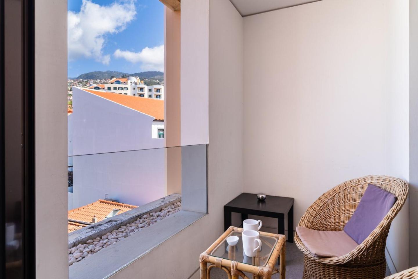 Guestready - Perfect In The Centre Apartment *