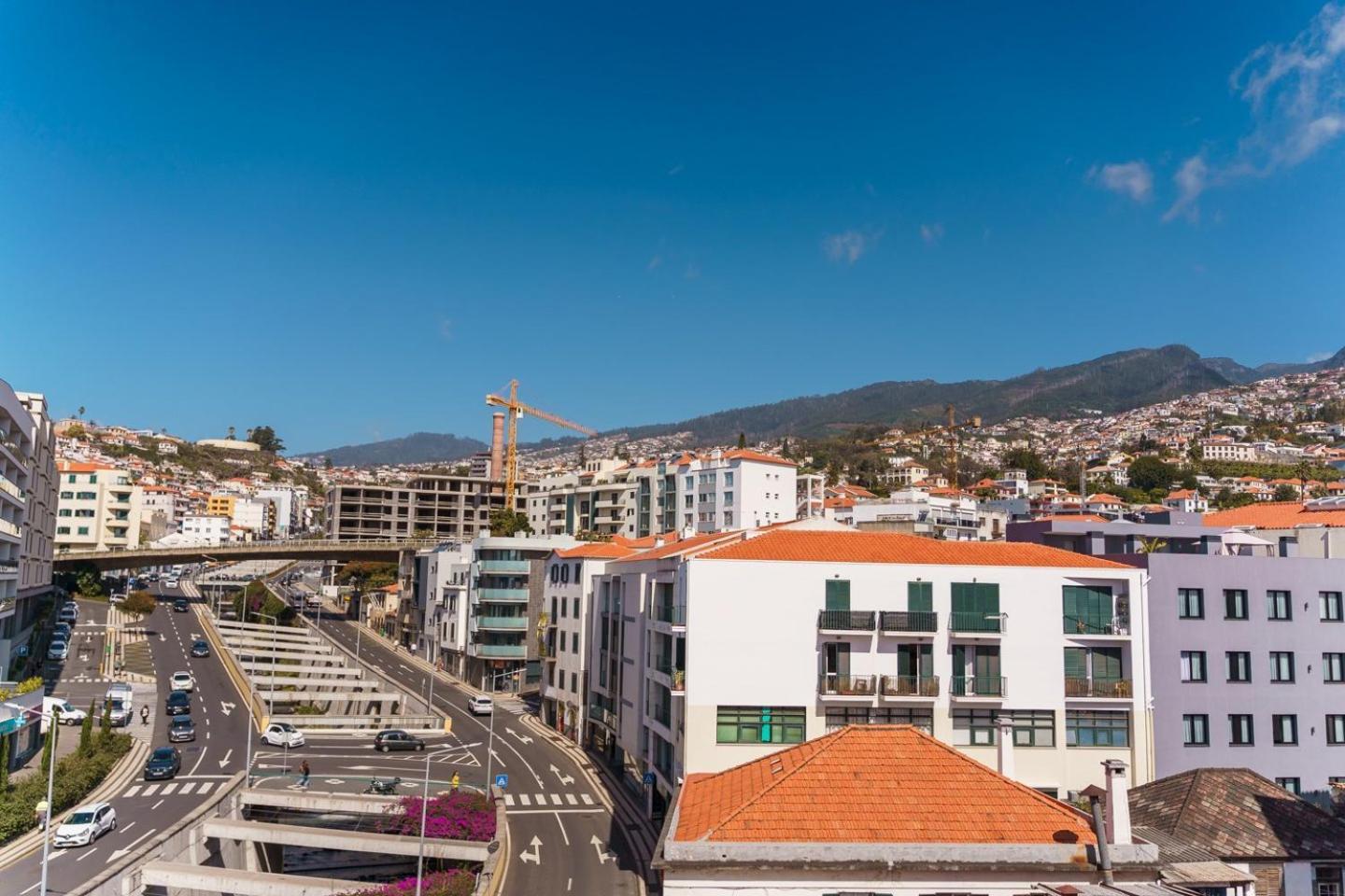 Guestready - Perfect In The Centre Apartment *