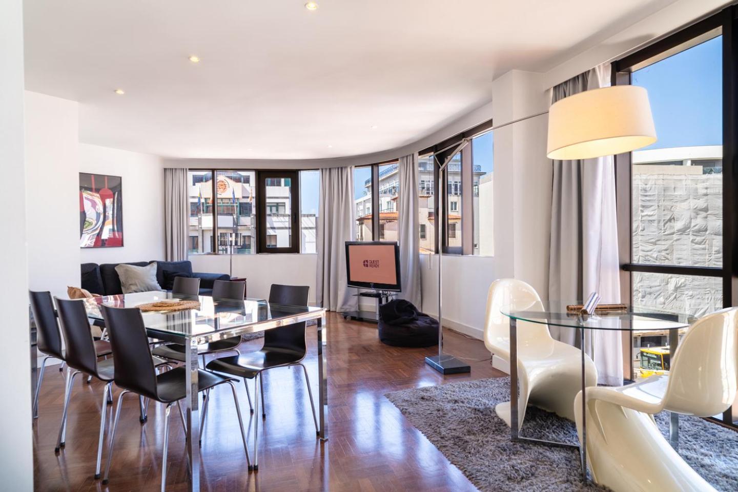 Guestready - Perfect In The Centre Apartment Funchal (Madeira)