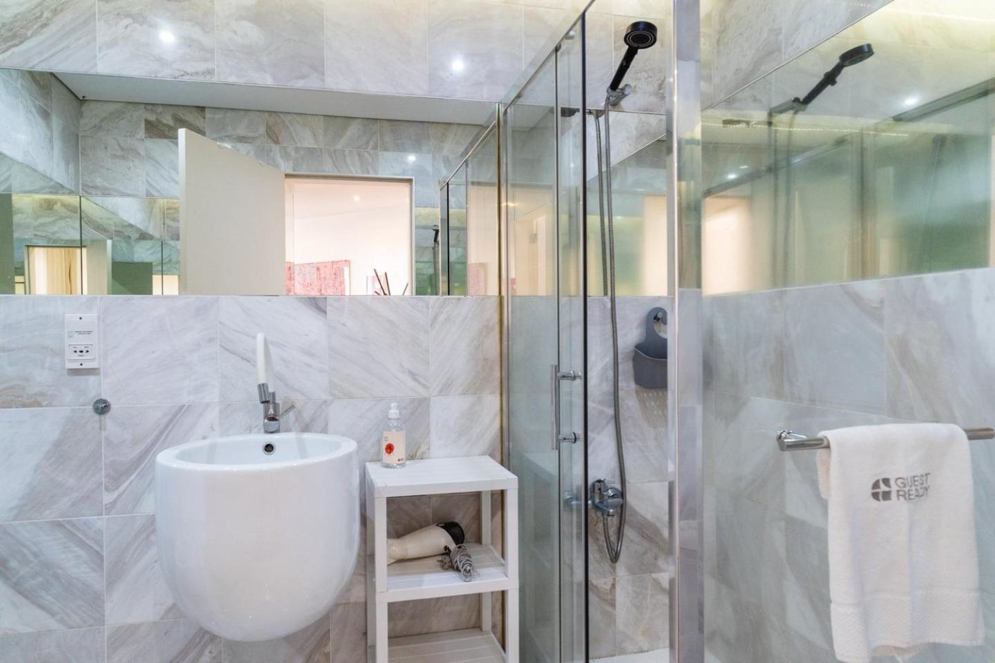 Guestready - Perfect In The Centre Apartment *