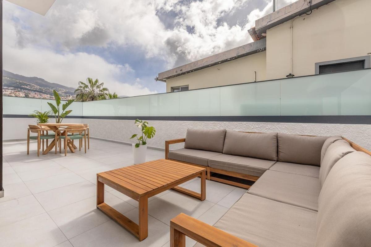 Casa Da Ilha Apartamento