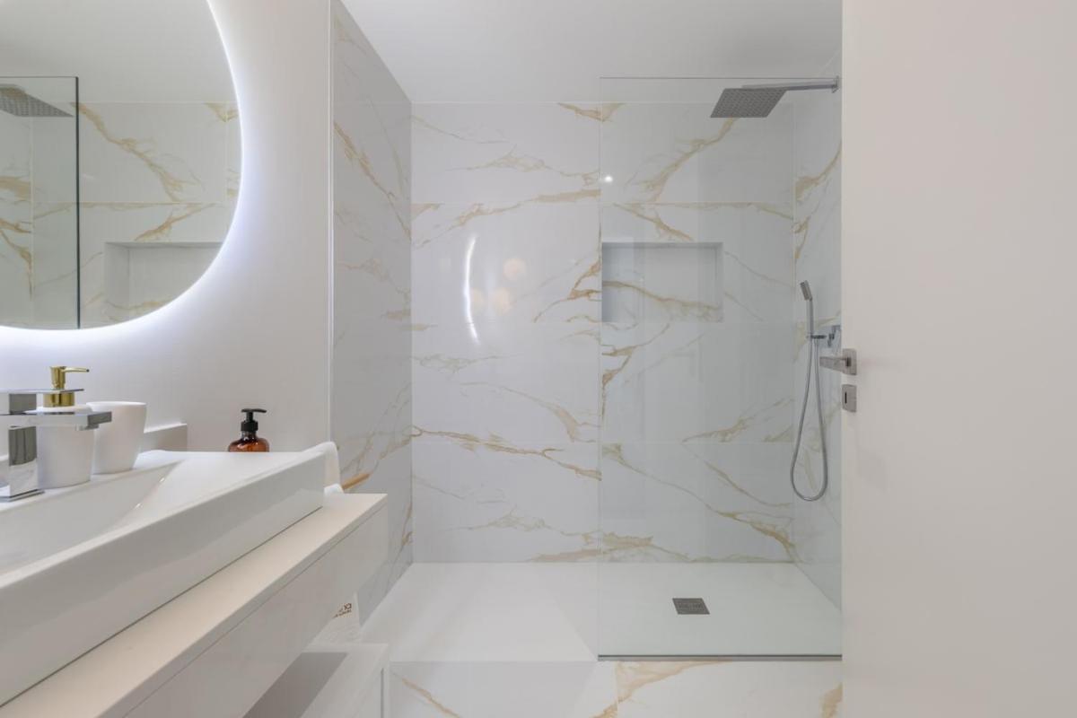 Apartamento Casa Da Ilha Funchal (Madeira)