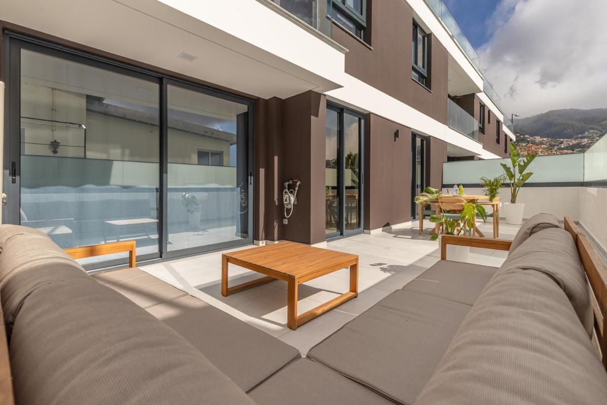 Casa Da Ilha Apartamento *