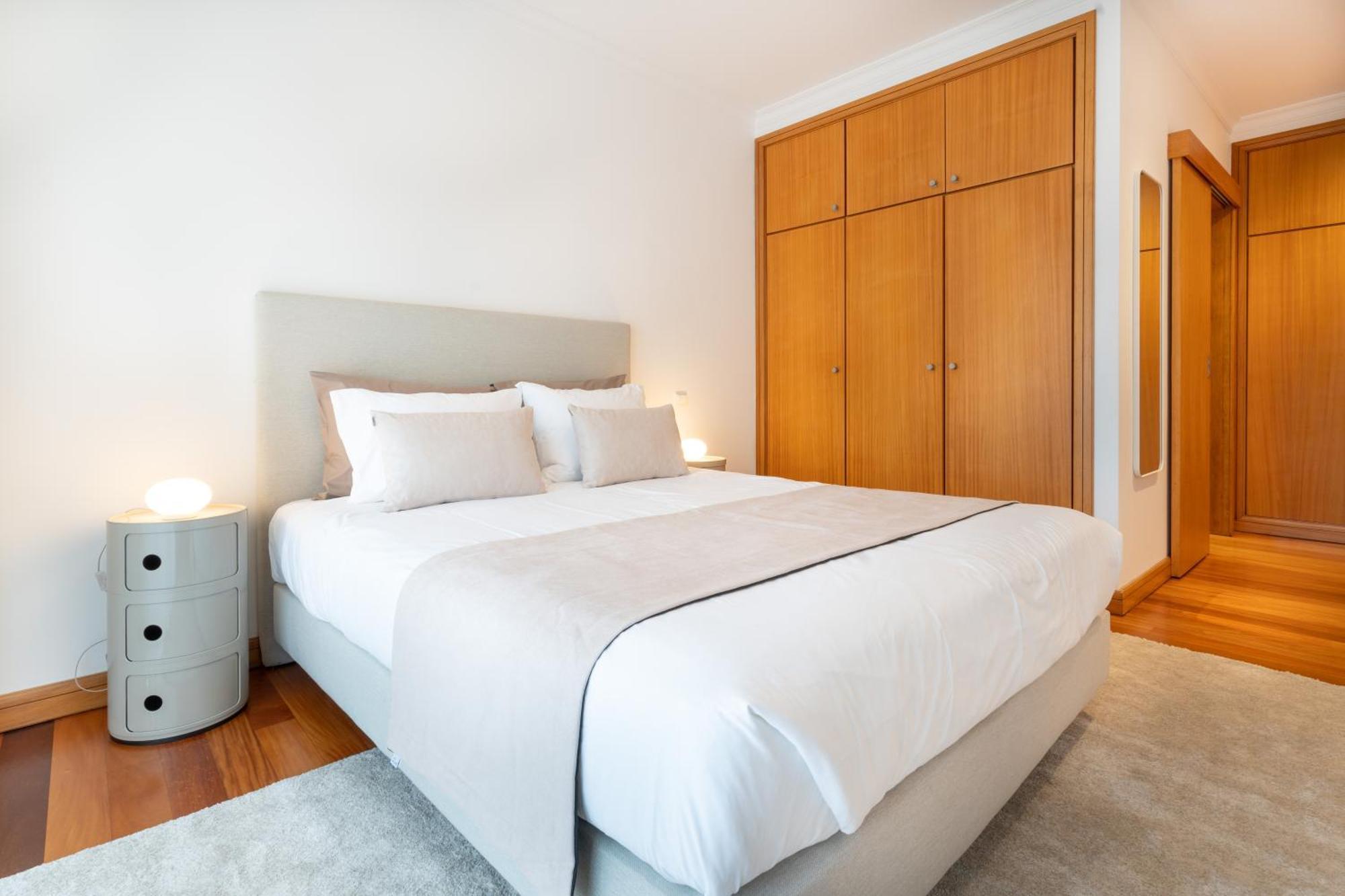 Apartment Nona