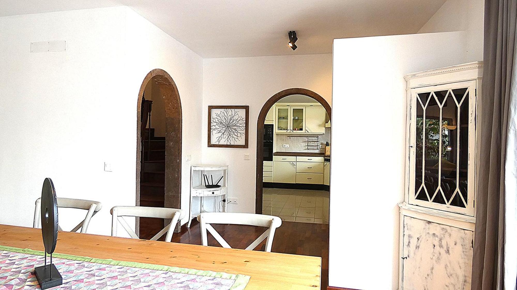 Holiday home Madeira Serenity *