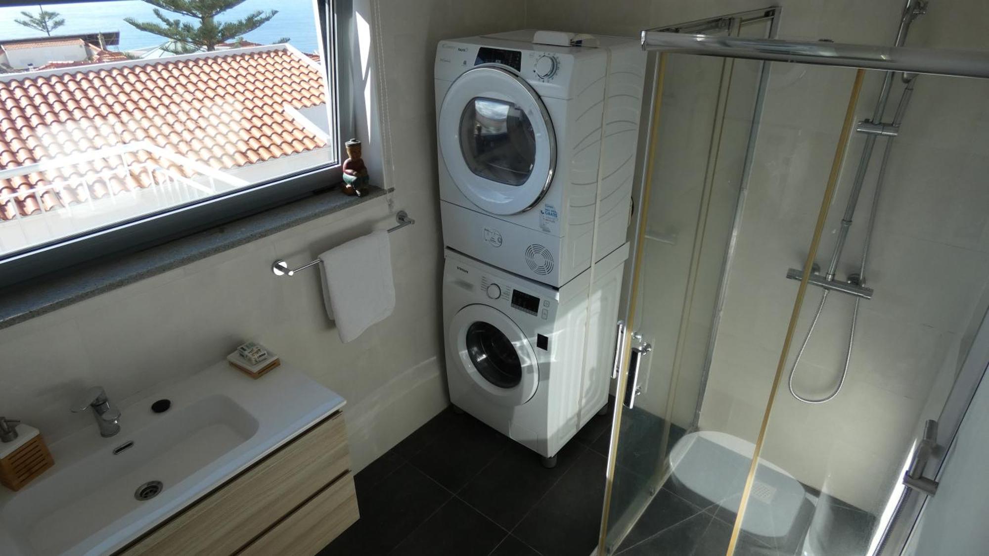 Madeira Serenity Holiday home Funchal (Madeira)