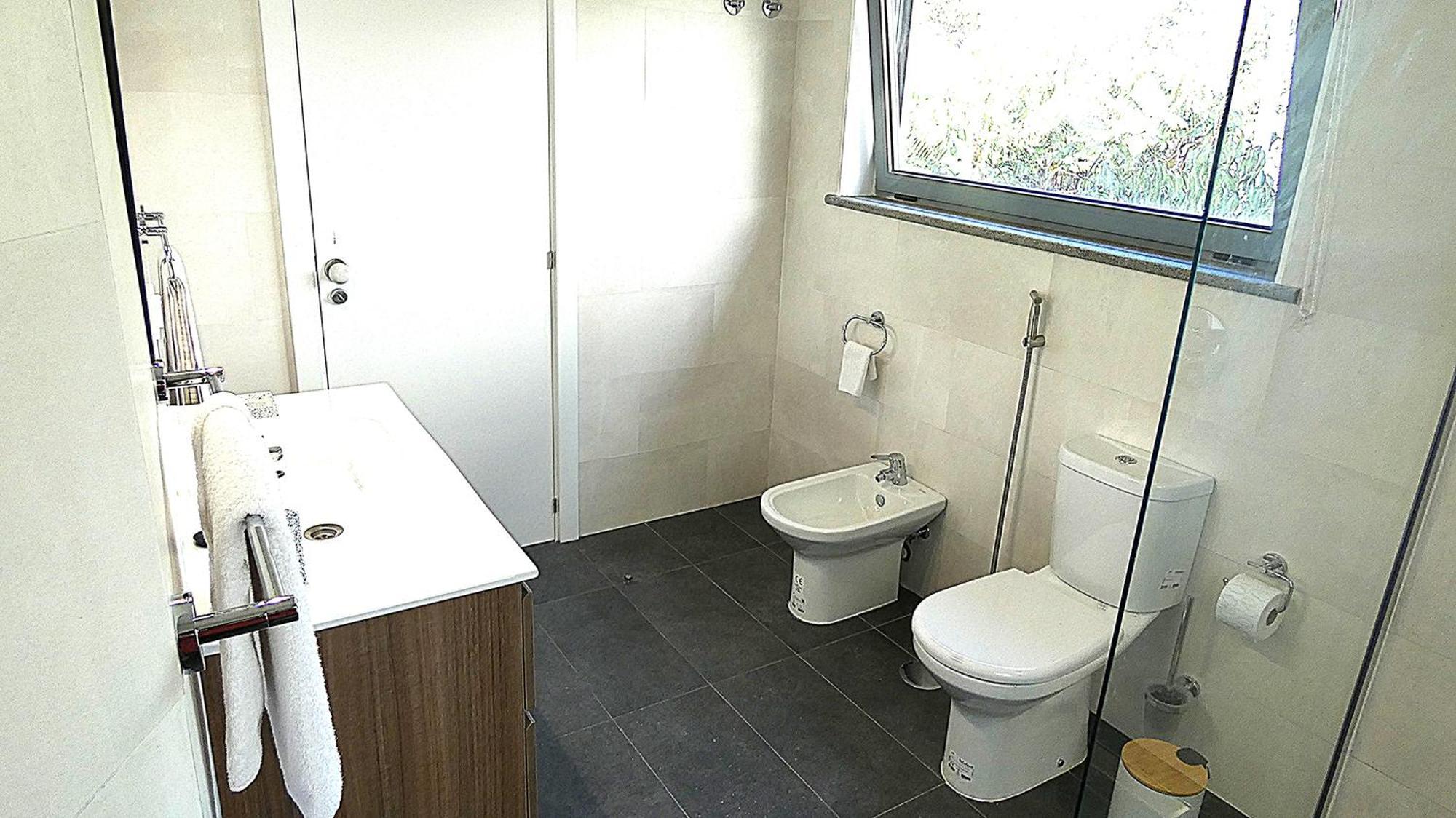 Holiday home Madeira Serenity Funchal (Madeira)