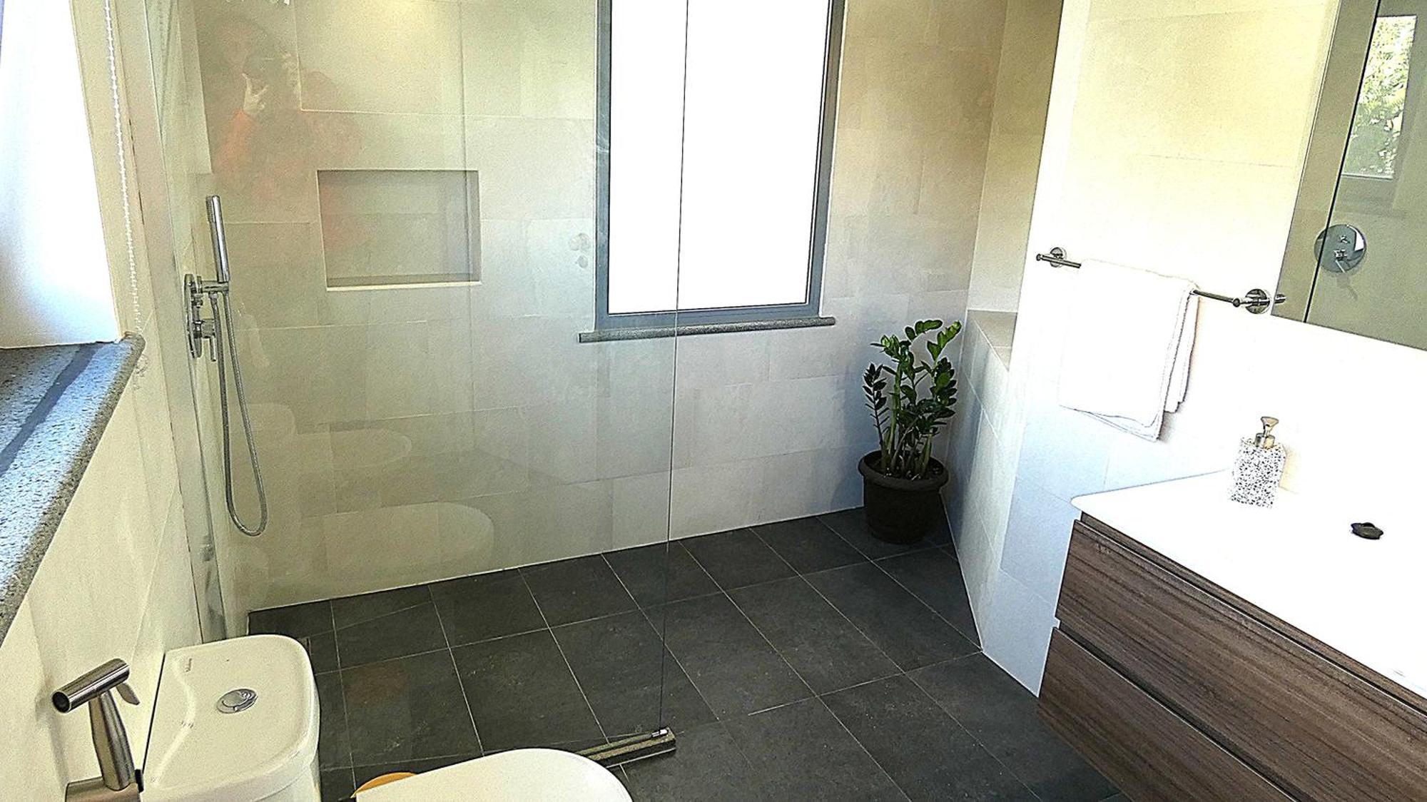 Madeira Serenity Holiday home *