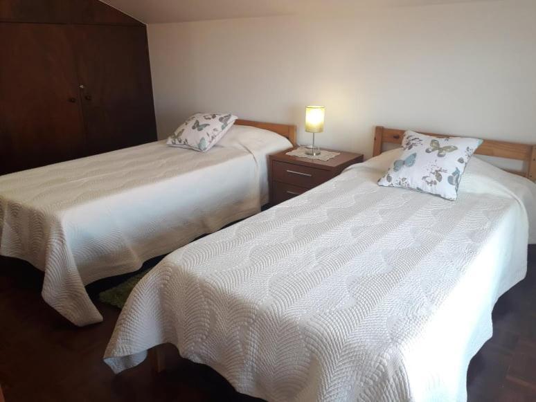 Madeira Panoramic Villa- Promocao 2 Ou 3 Semana Apartament Funchal (Madeira)