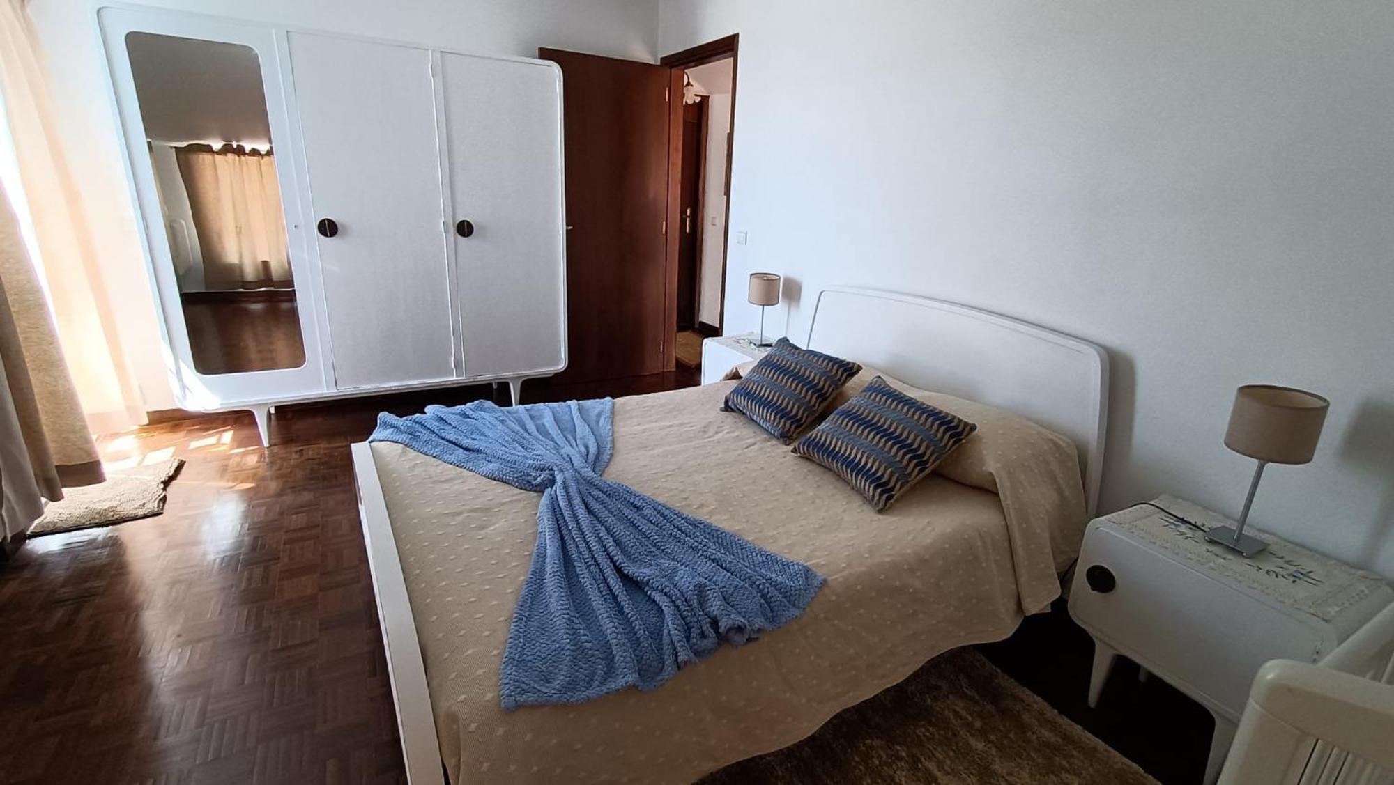 Apartament Madeira Panoramic Villa- Promocao 2 Ou 3 Semana Funchal (Madeira)