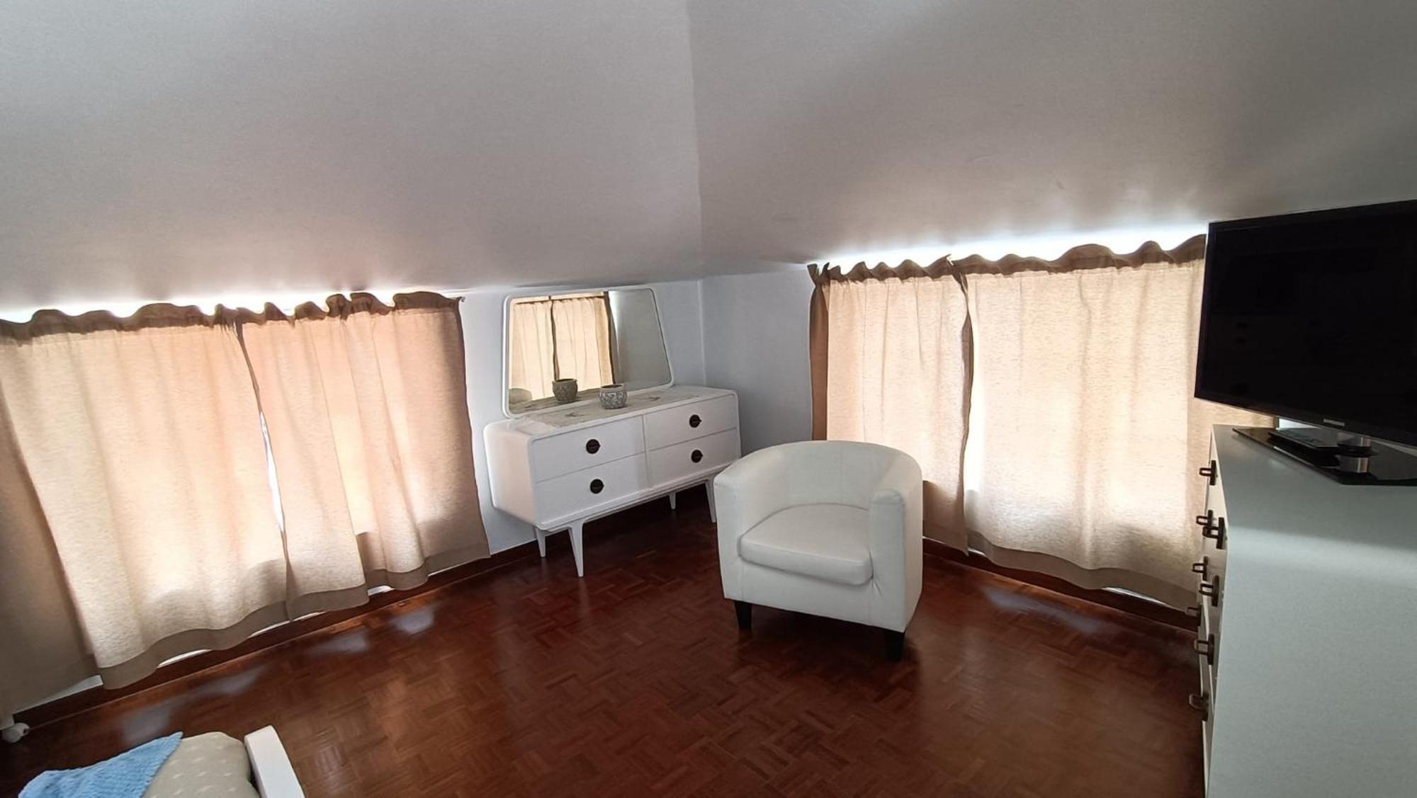 Madeira Panoramic Villa- Promocao 2 Ou 3 Semana