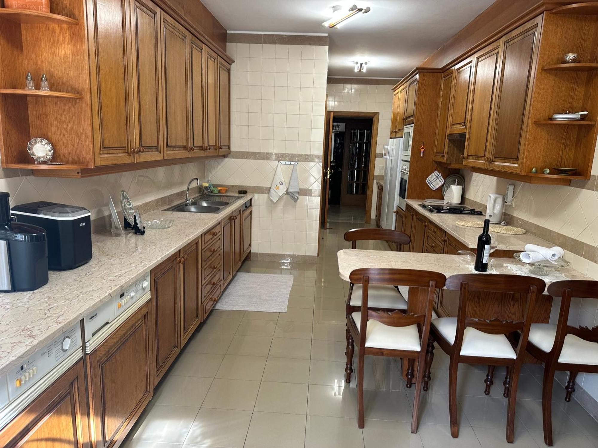 Apartment Madeira 2