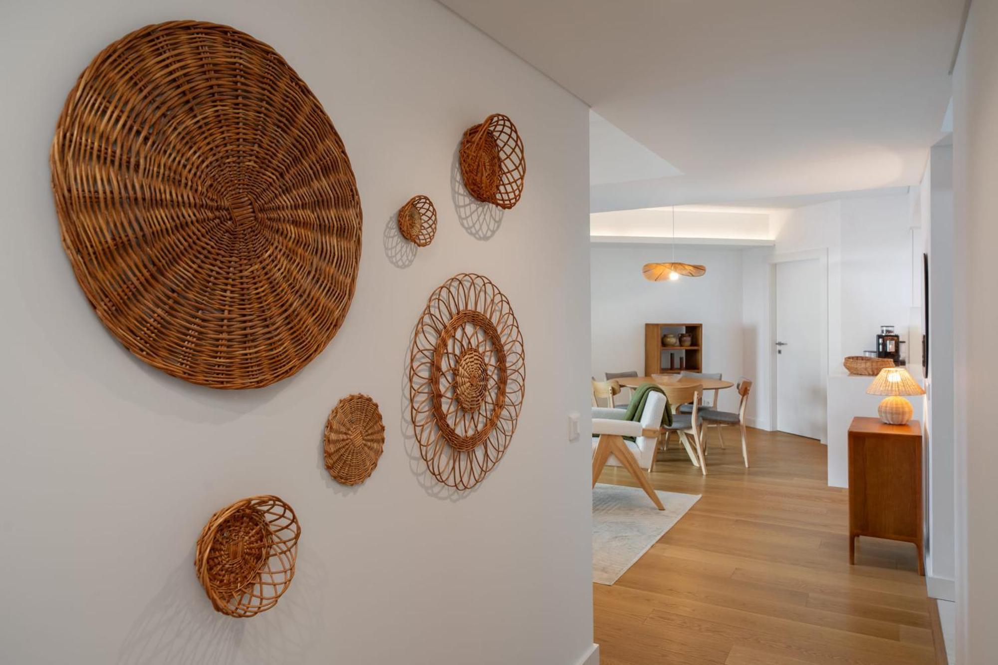 With Pool And Sea View - Acqua Iii Apartment