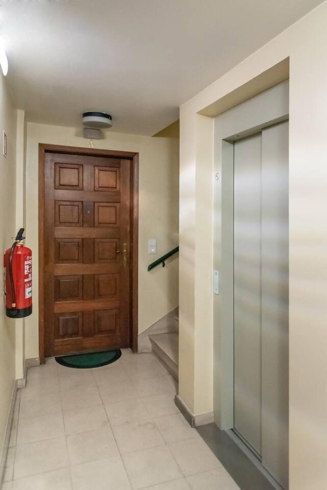 Apartment Gorete By Mth Funchal (Madeira)