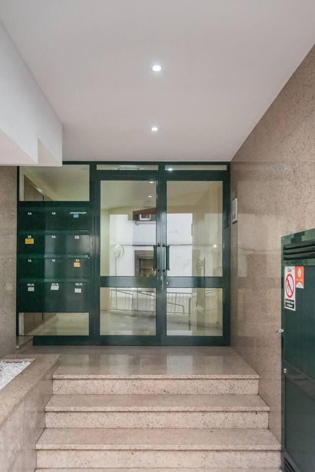 Apartment Gorete By Mth *