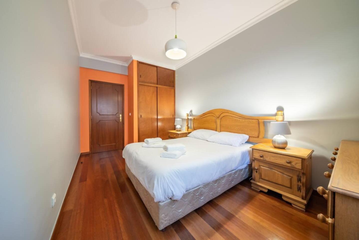 Gorete By Mth Apartment Funchal (Madeira)