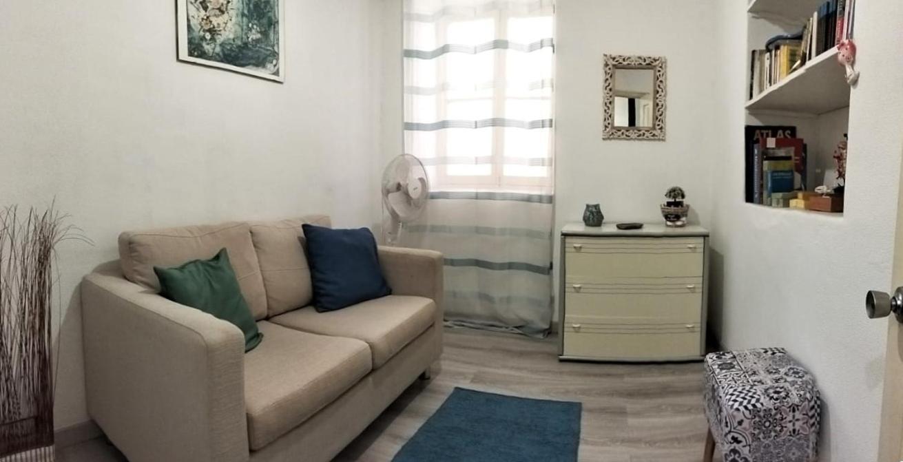Holiday home The House Funchal (Madeira)