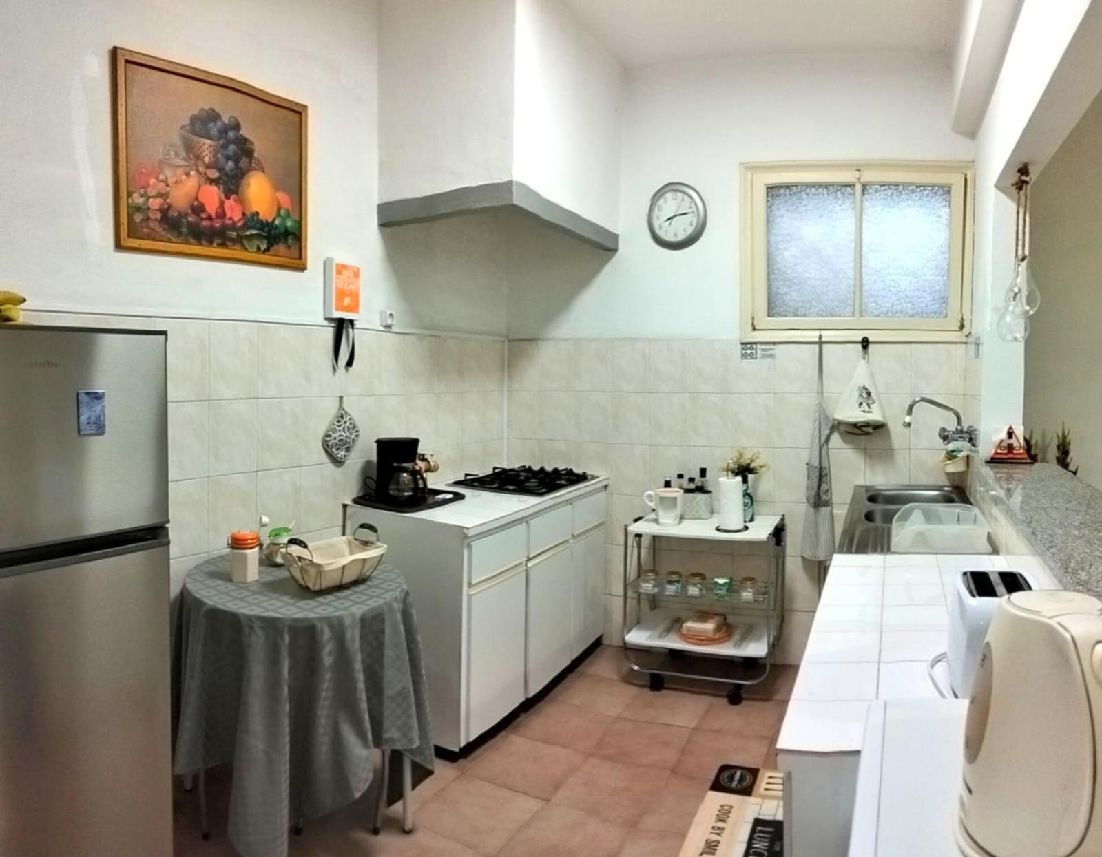 The House Holiday home Funchal (Madeira)