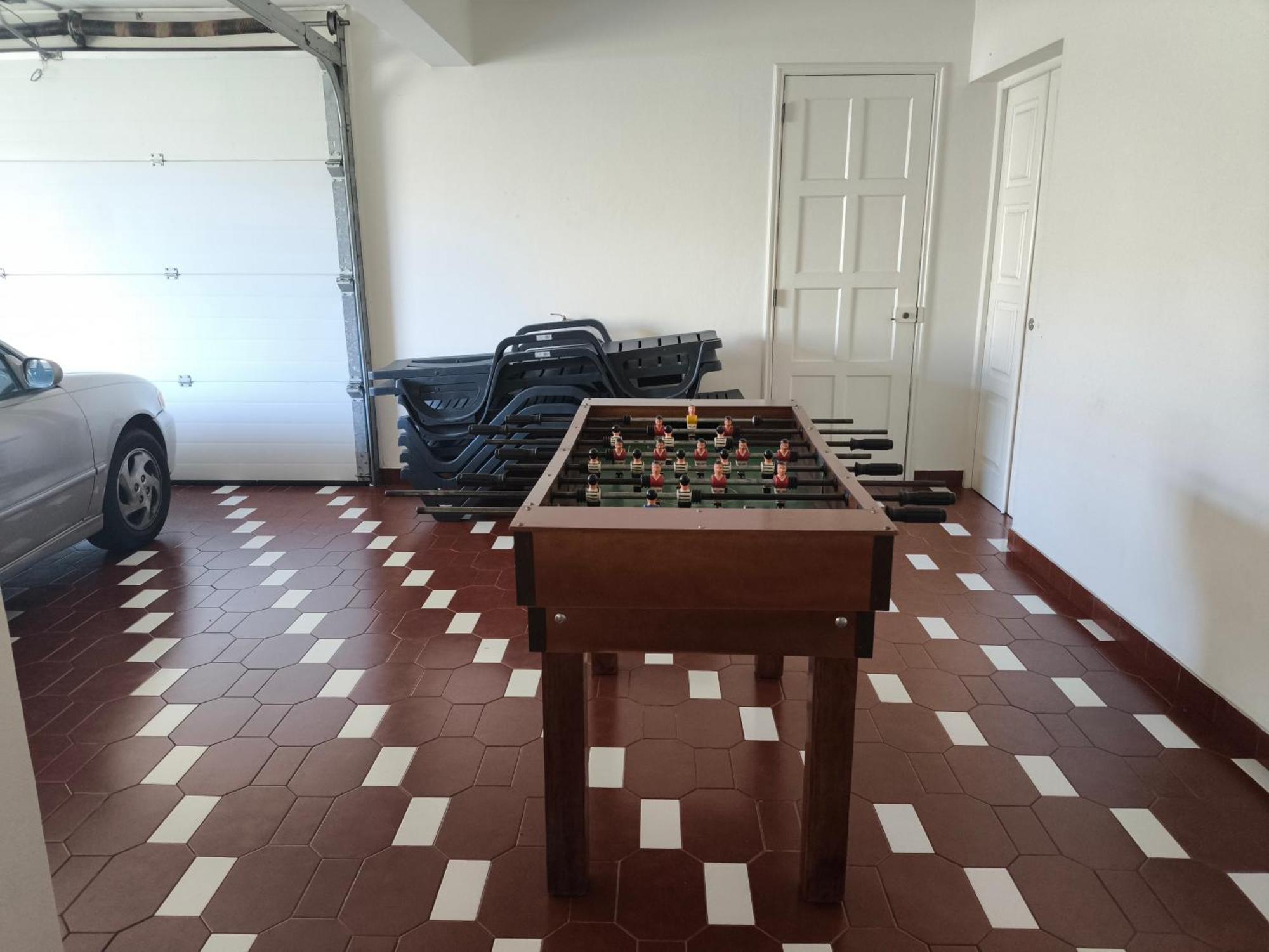 Villa Telo