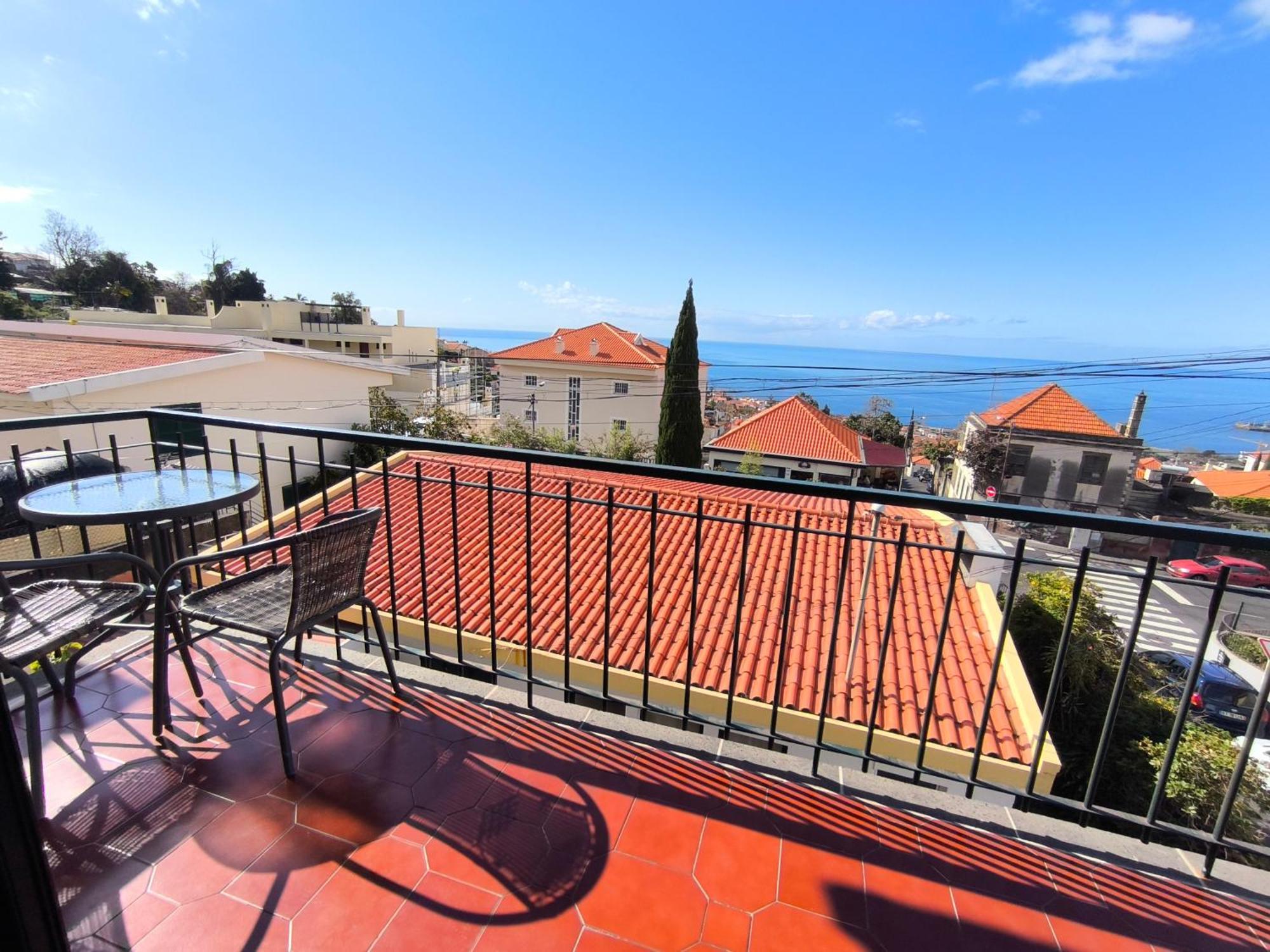 Villa Telo *