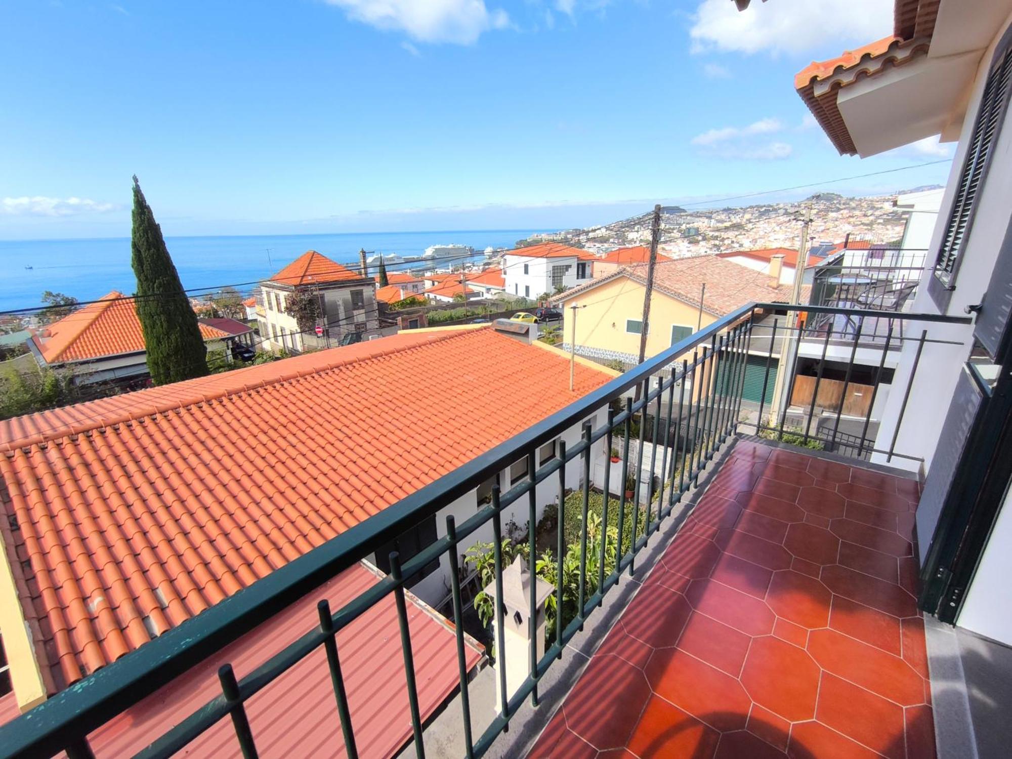 Villa Telo