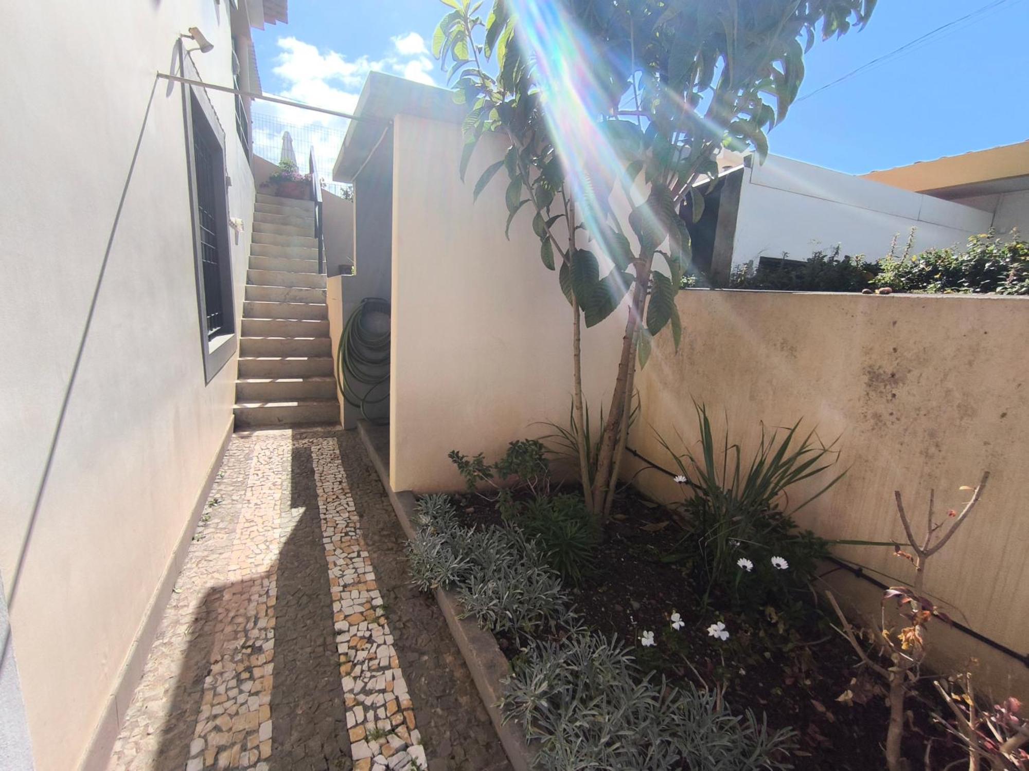 Villa Telo *