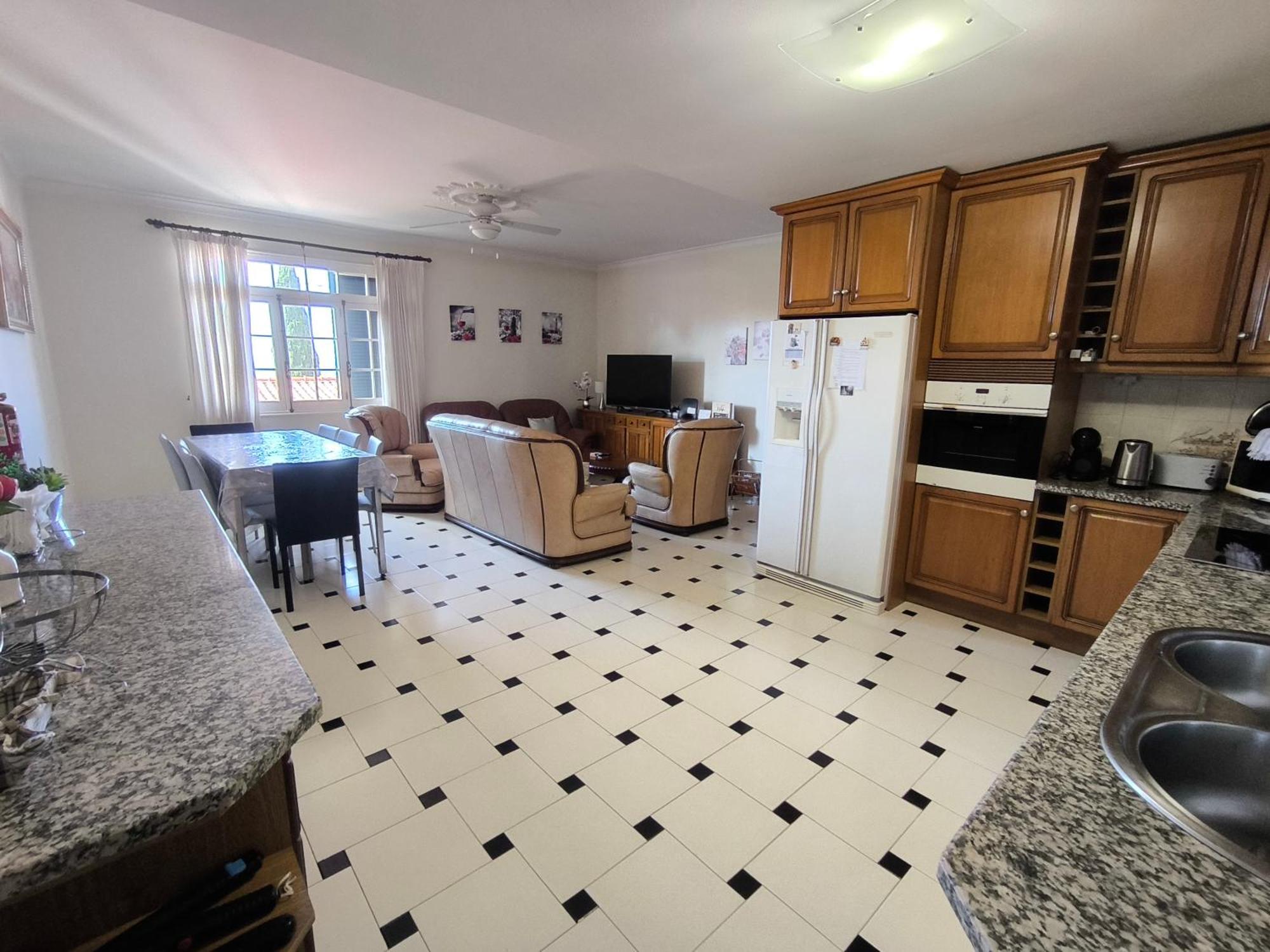 Villa Telo *