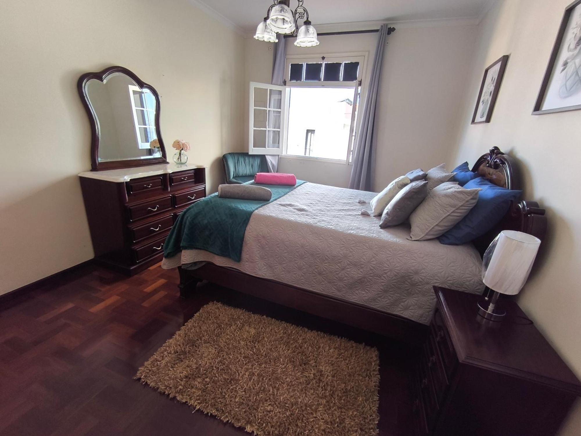Villa Telo *