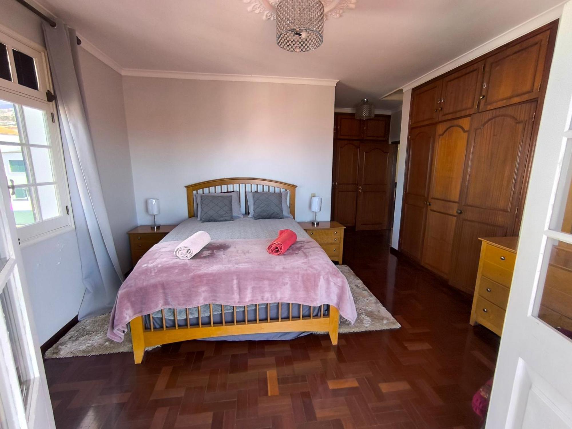 Villa Telo