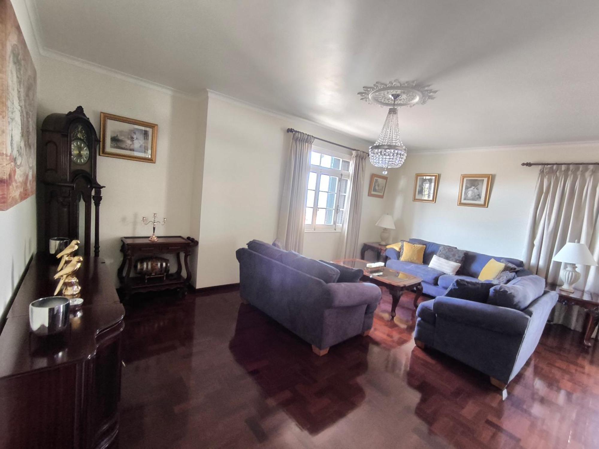 Villa Telo