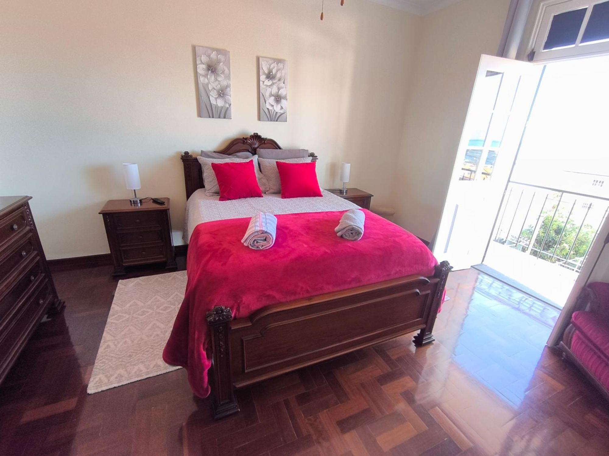 Villa Telo *