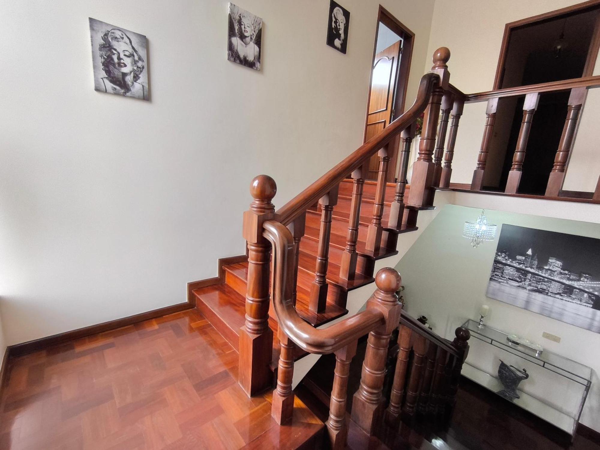 Telo Funchal (Madeira)