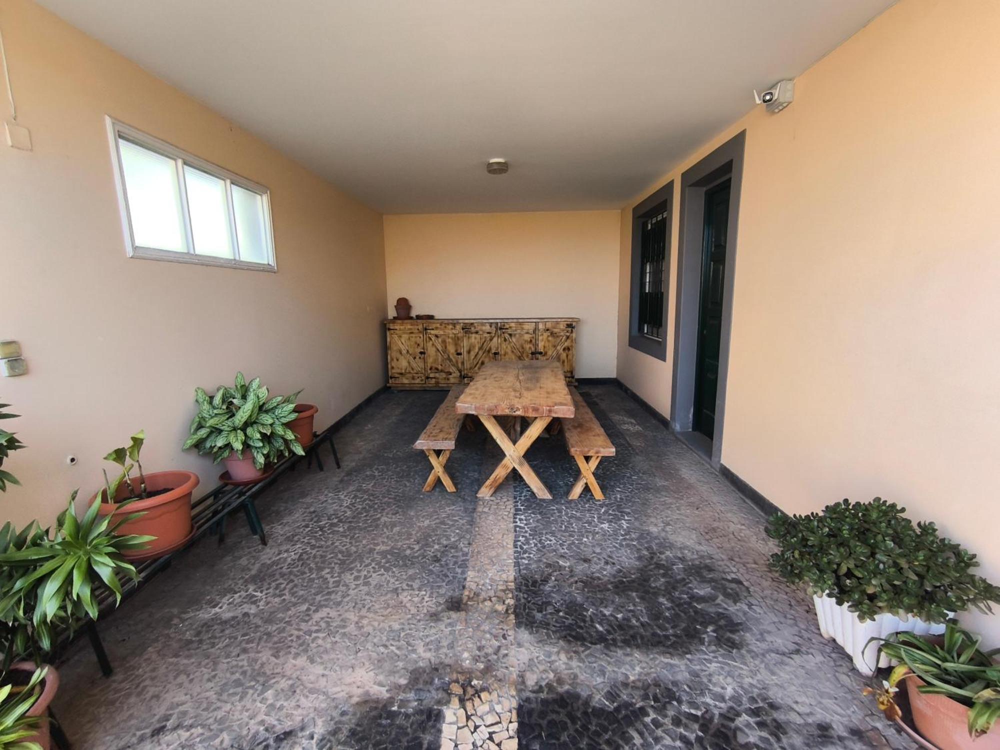 Villa Telo