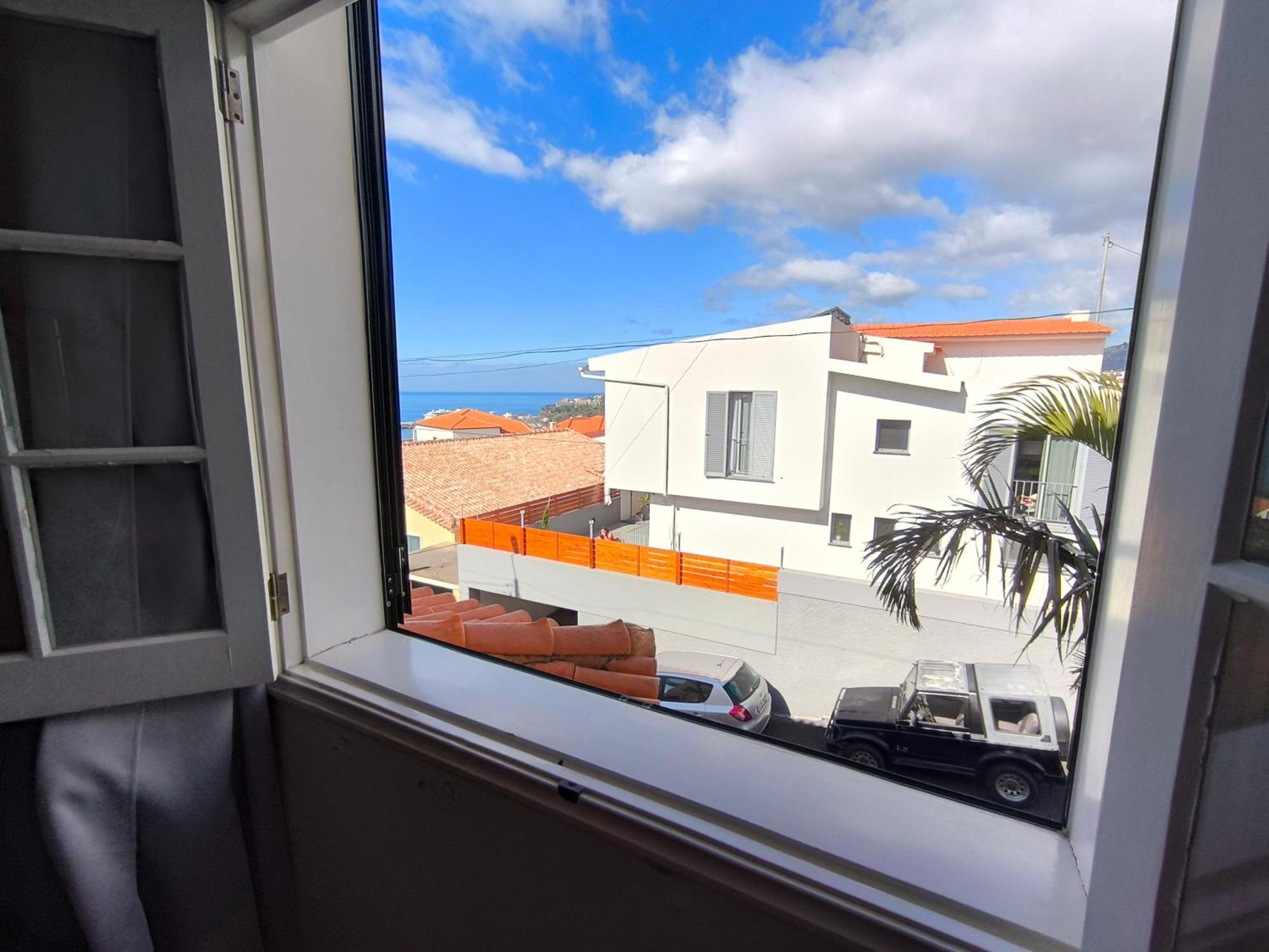 Villa Telo *