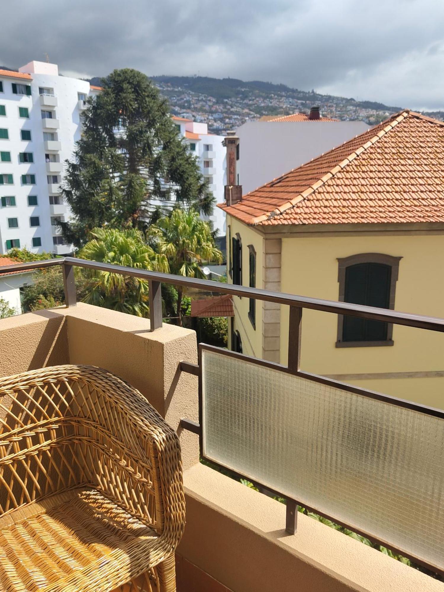 Apartamento Sol I