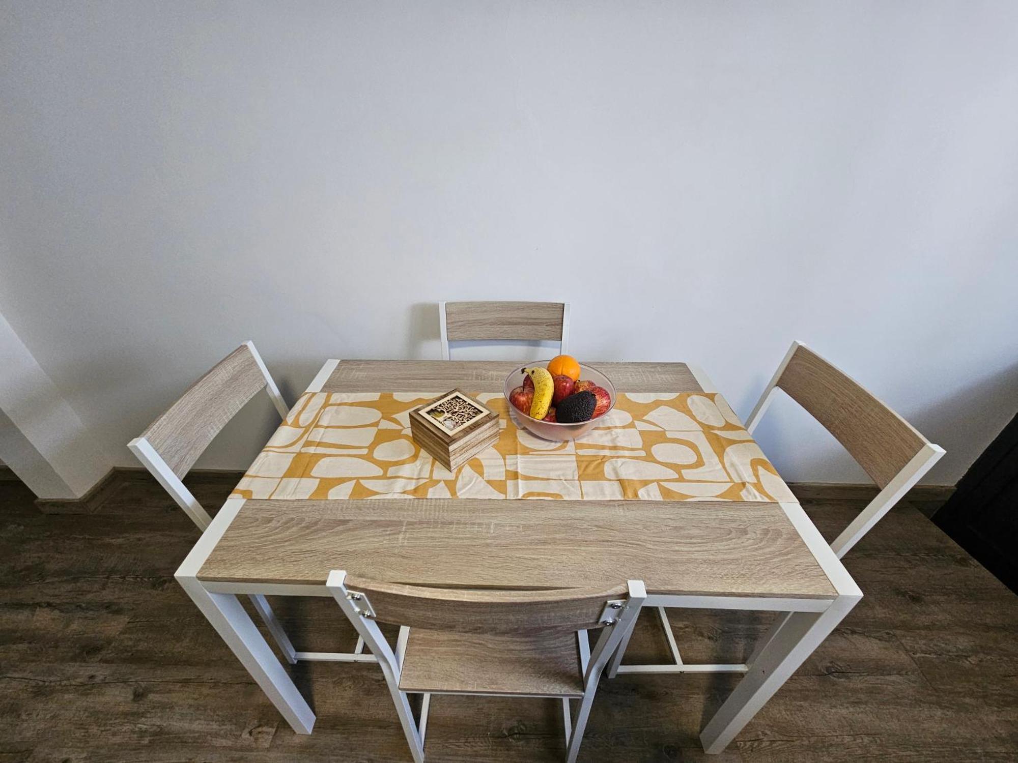 Holiday home Bela Vista House Funchal (Madeira)