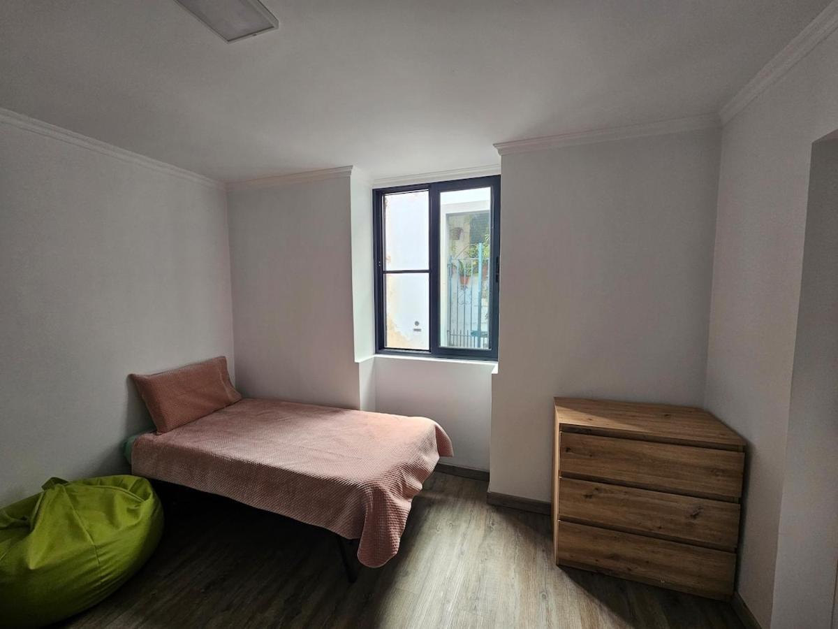 Holiday home Bela Vista House Funchal (Madeira)