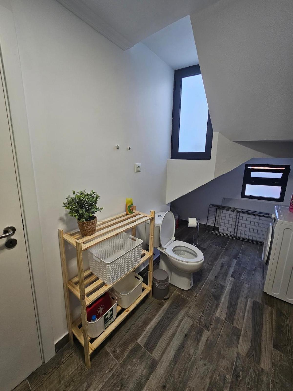 Holiday home Bela Vista House Funchal (Madeira)