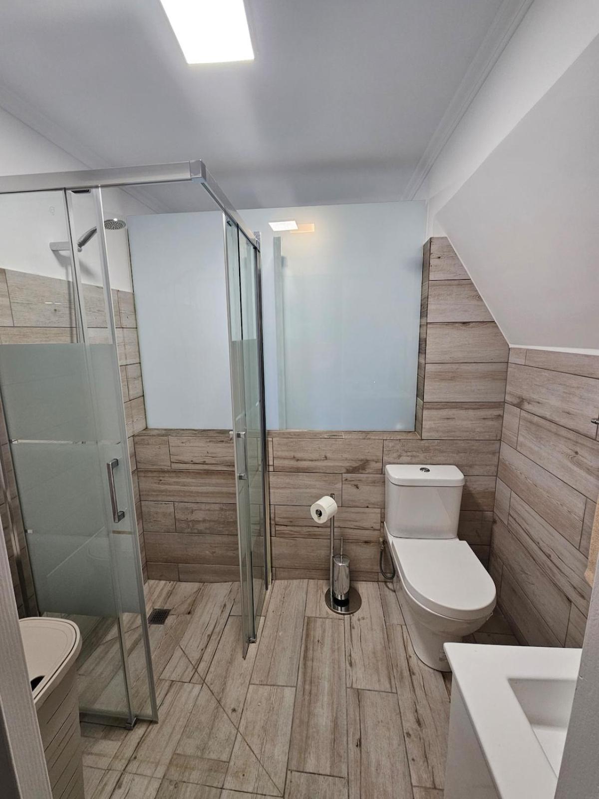 Bela Vista House Holiday home Funchal (Madeira)