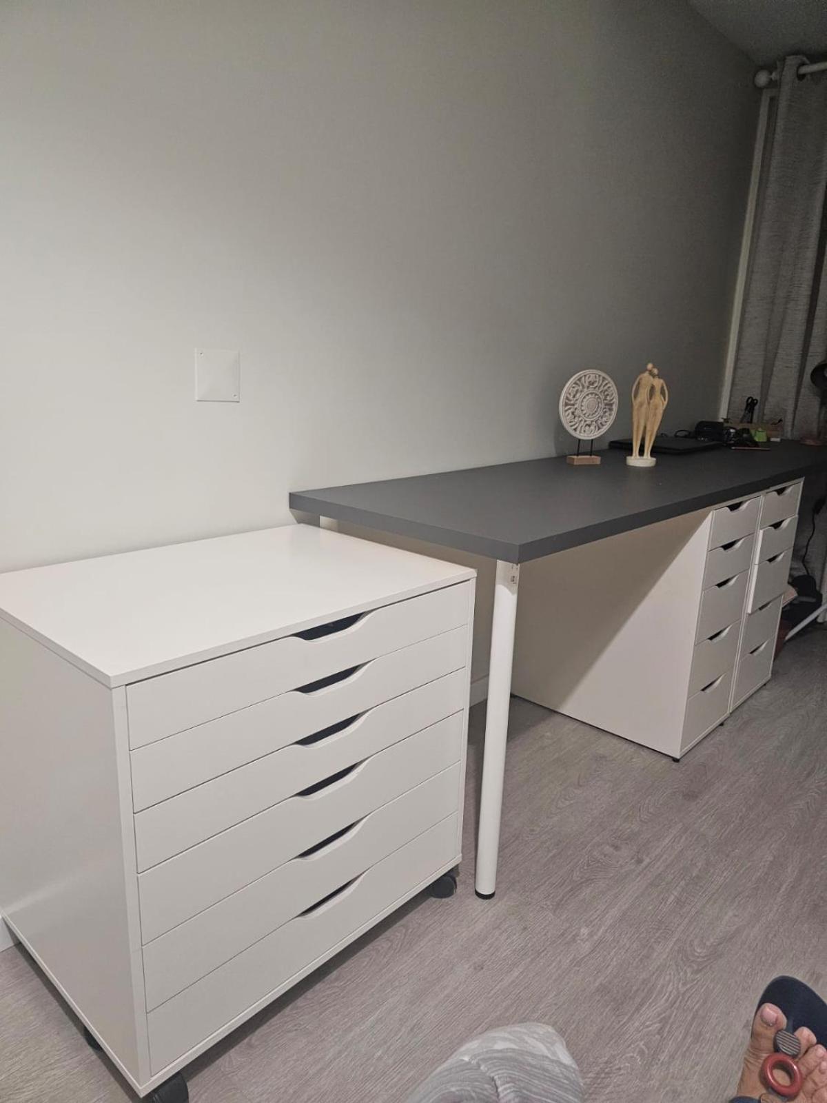 Apartamento Gratitude