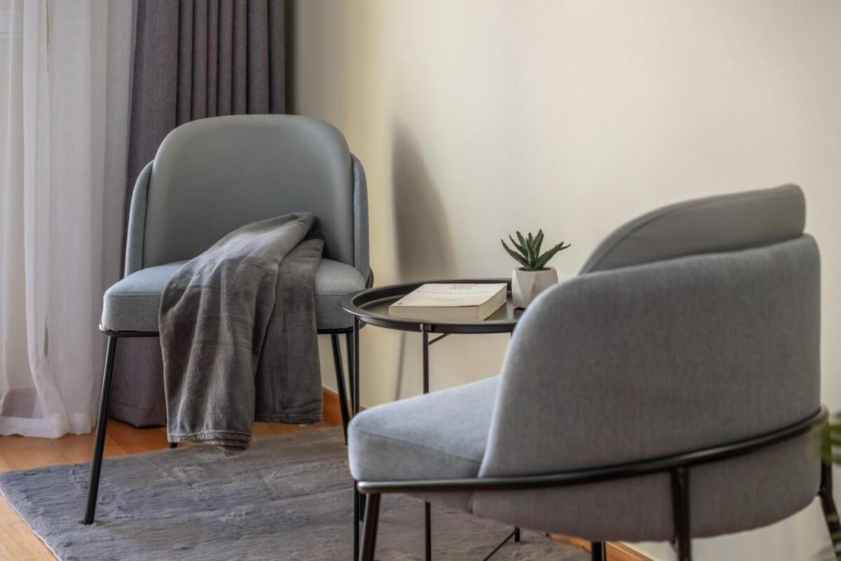 Super Rabbit Apartment Funchal (Madeira)