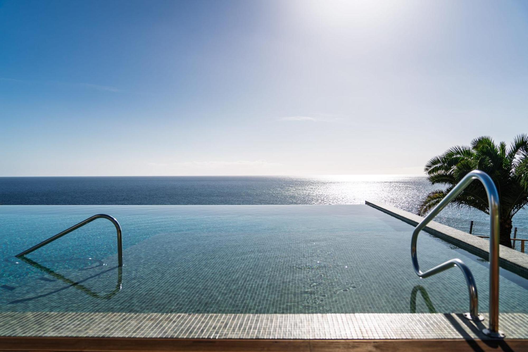 Acqua Vii - Luxury 3br In Apartamento