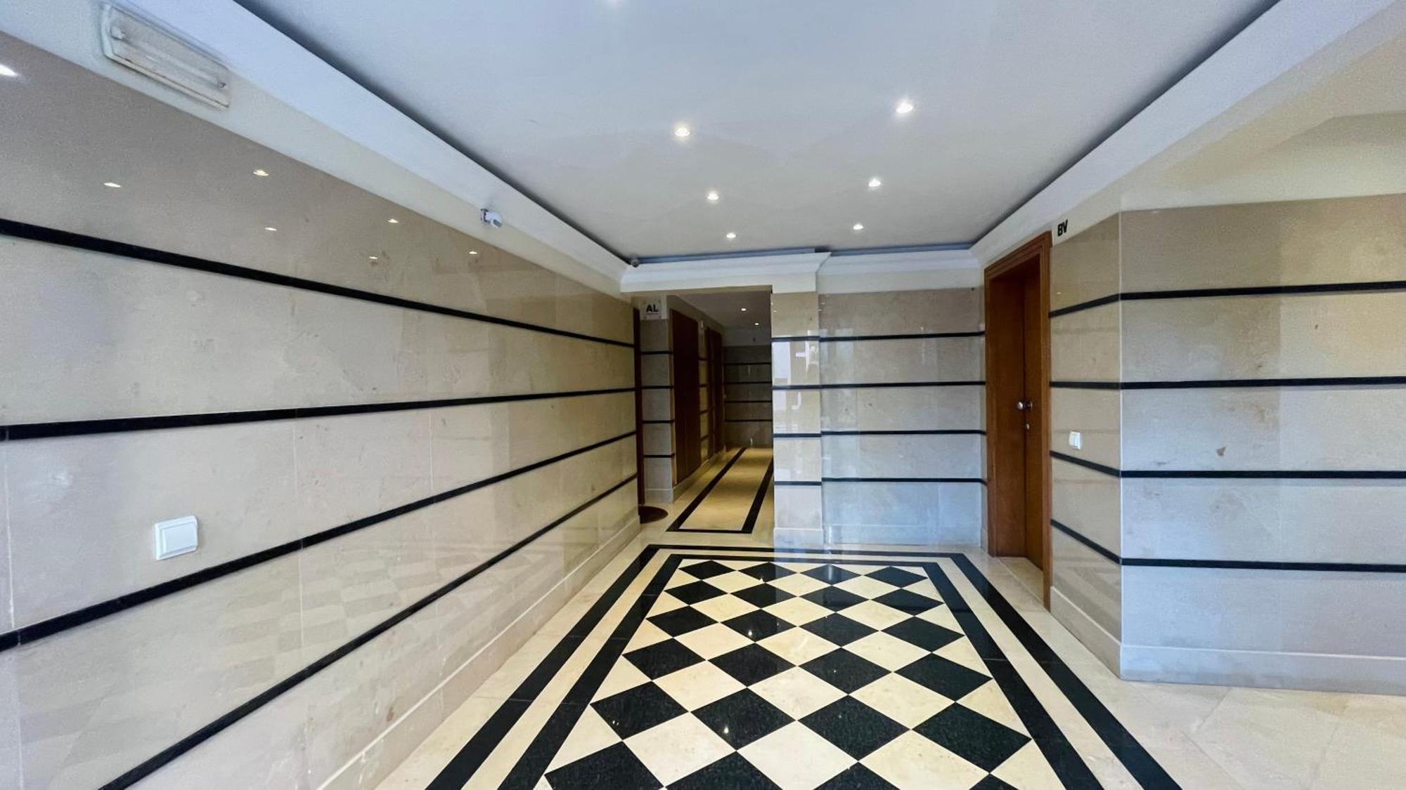 Apto Barreiro By Susy's Holidays Funchal (Madeira)