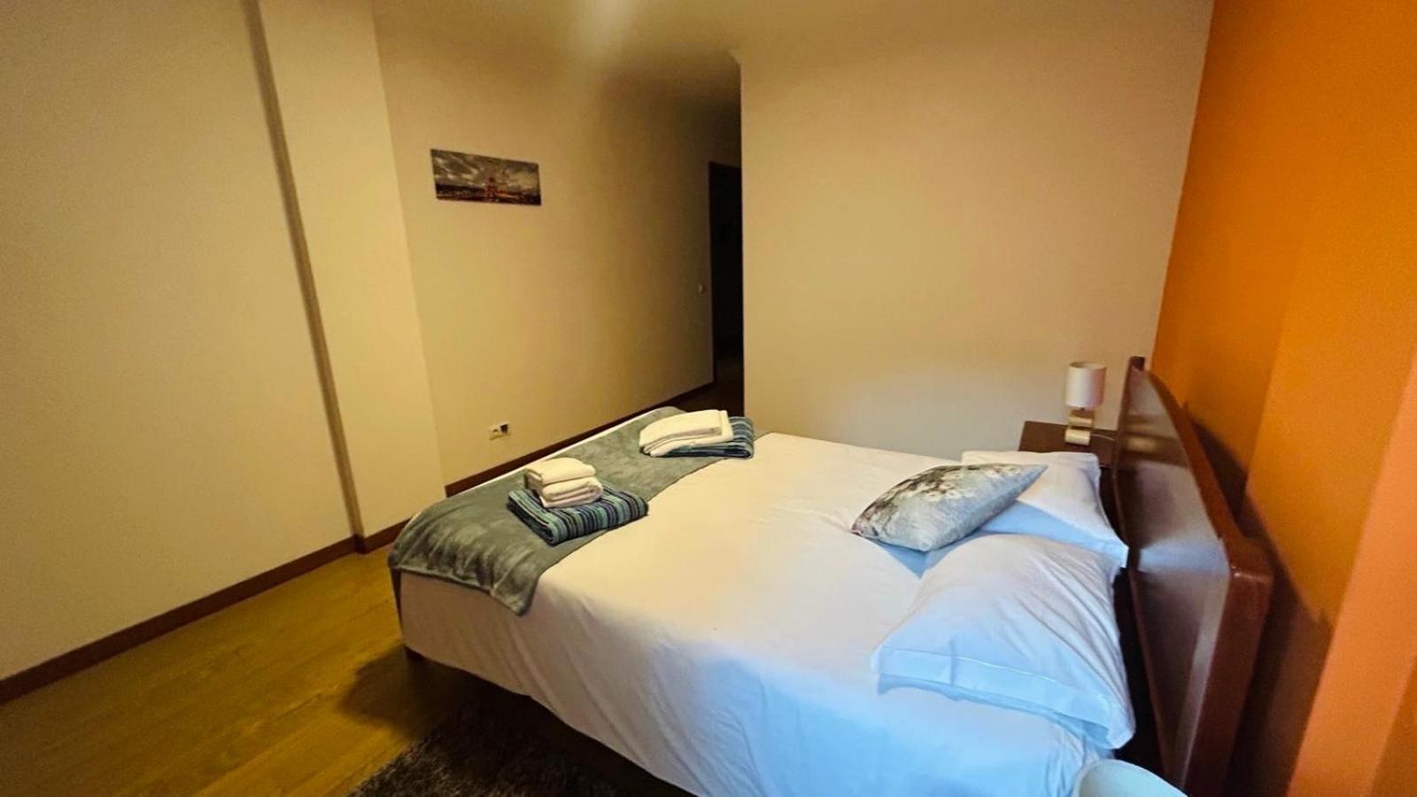 Apto Barreiro By Susy's Holidays * Funchal (Madeira)