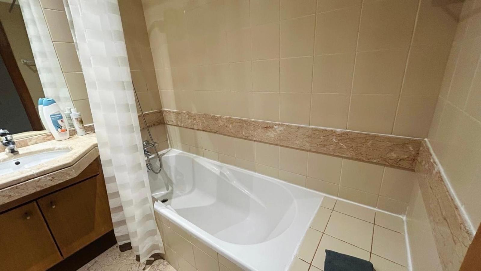 Apto Barreiro By Susy's Holidays Apartment