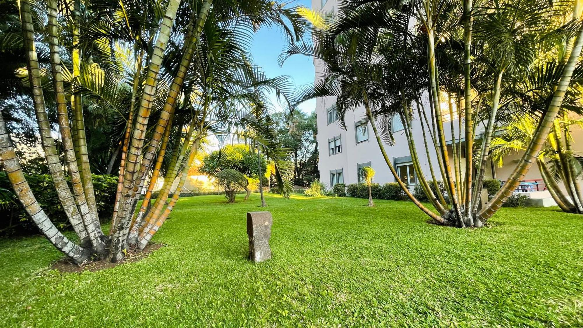 Apartment Apto Barreiro By Susy's Holidays *