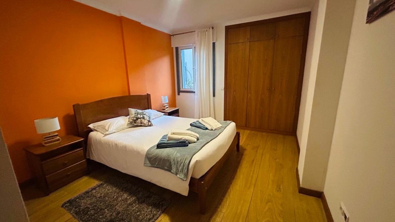 Apartment Apto Barreiro By Susy's Holidays Funchal (Madeira)