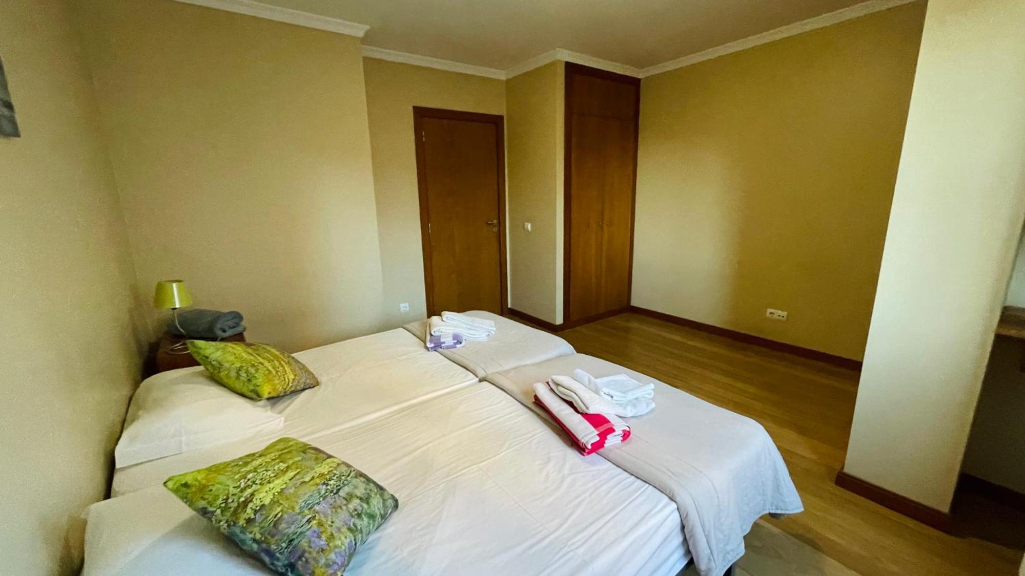 Apto Barreiro By Susy's Holidays Funchal (Madeira)